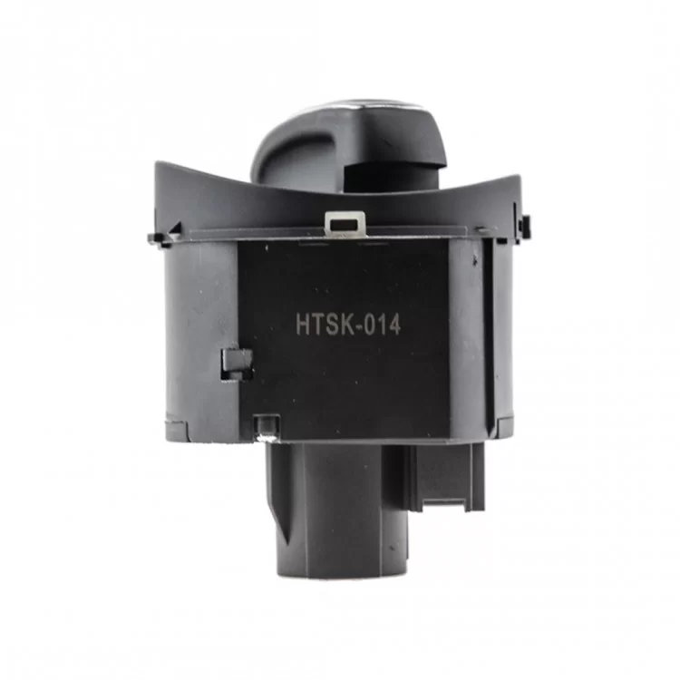 ΔΙΑΚΟΠΤΗΣ ΓΙΑ SKODA SUPERB 2008-2013 ΦΩΤΩΝ 10 PIN NTY - 1 ΤΕΜ. ΔΙΑΚΟΠΤΗΣ ΓΙΑ SKODA SUPERB 2008-2013 ΦΩΤΩΝ 10 PIN NTY - 1 ΤΕΜ.