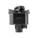 ΔΙΑΚΟΠΤΗΣ ΓΙΑ SKODA SUPERB 2008-2013 ΦΩΤΩΝ 10 PIN NTY - 1 ΤΕΜ. ΔΙΑΚΟΠΤΗΣ ΓΙΑ SKODA SUPERB 2008-2013 ΦΩΤΩΝ 10 PIN NTY - 1 ΤΕΜ.