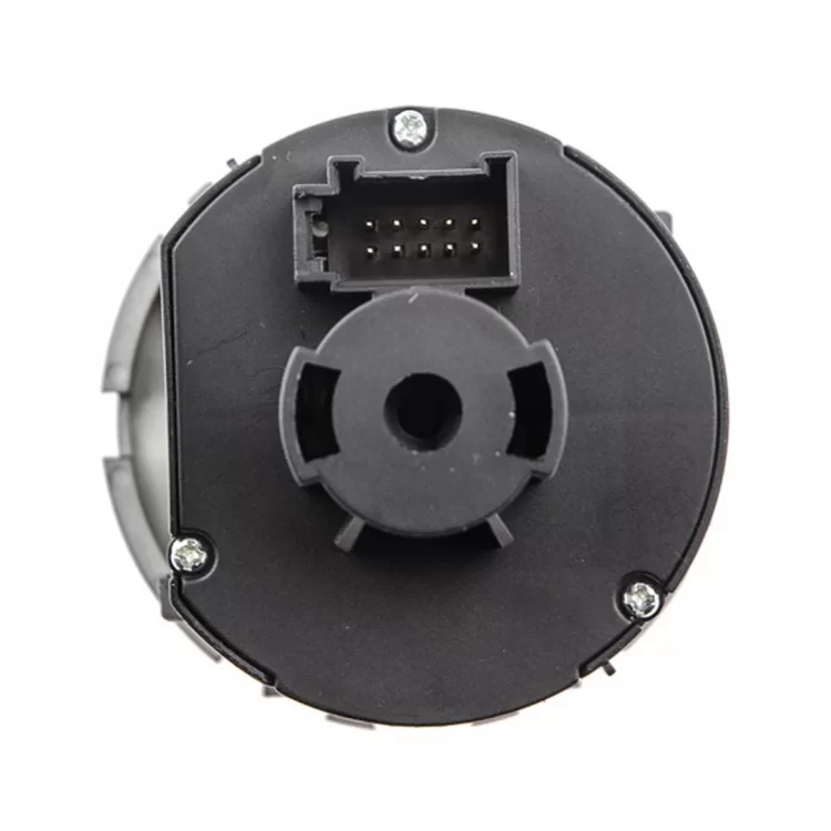 ΔΙΑΚΟΠΤΗΣ ΓΙΑ SKODA SUPERB 2008-2013 ΦΩΤΩΝ 10 PIN NTY - 1 ΤΕΜ. ΔΙΑΚΟΠΤΗΣ ΓΙΑ SKODA SUPERB 2008-2013 ΦΩΤΩΝ 10 PIN NTY - 1 ΤΕΜ.
