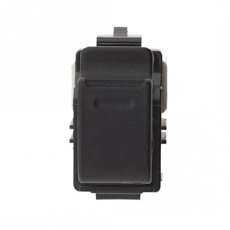 ΔΙΑΚΟΠΤΗΣ ΓΙΑ TOYOTA COROLLA 1993 / CORONA / CAMRY 1991 / LEXUS 1996 / LAND CRUISER 92 ΜΟΝΟΣ ΠΑΡΑΘΥΡΩΝ 5 PIN NTY - orig.8481012080 - 1 ΤΕΜ. ΔΙΑΚΟΠΤΗΣ ΓΙΑ TOYOTA COROLLA 1993 / CORONA / CAMRY 1991 / LEXUS 1996 / LAND CRUISER 92 ΜΟΝΟΣ ΠΑΡΑΘΥΡΩΝ 5 PIN NTY - orig.8481012080 - 1 ΤΕΜ.