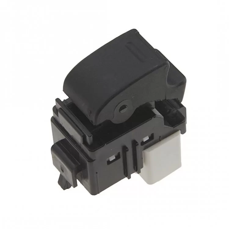 ΔΙΑΚΟΠΤΗΣ ΓΙΑ TOYOTA COROLLA 1993 / CORONA / CAMRY 1991 / LEXUS 1996 / LAND CRUISER 92 ΜΟΝΟΣ ΠΑΡΑΘΥΡΩΝ 5 PIN NTY - orig.8481012080 - 1 ΤΕΜ. ΔΙΑΚΟΠΤΗΣ ΓΙΑ TOYOTA COROLLA 1993 / CORONA / CAMRY 1991 / LEXUS 1996 / LAND CRUISER 92 ΜΟΝΟΣ ΠΑΡΑΘΥΡΩΝ 5 PIN NTY - orig.8481012080 - 1 ΤΕΜ.