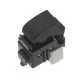 ΔΙΑΚΟΠΤΗΣ ΓΙΑ TOYOTA COROLLA 1993 / CORONA / CAMRY 1991 / LEXUS 1996 / LAND CRUISER 92 ΜΟΝΟΣ ΠΑΡΑΘΥΡΩΝ 5 PIN NTY - orig.8481012080 - 1 ΤΕΜ. ΔΙΑΚΟΠΤΗΣ ΓΙΑ TOYOTA COROLLA 1993 / CORONA / CAMRY 1991 / LEXUS 1996 / LAND CRUISER 92 ΜΟΝΟΣ ΠΑΡΑΘΥΡΩΝ 5 PIN NTY - orig.8481012080 - 1 ΤΕΜ.
