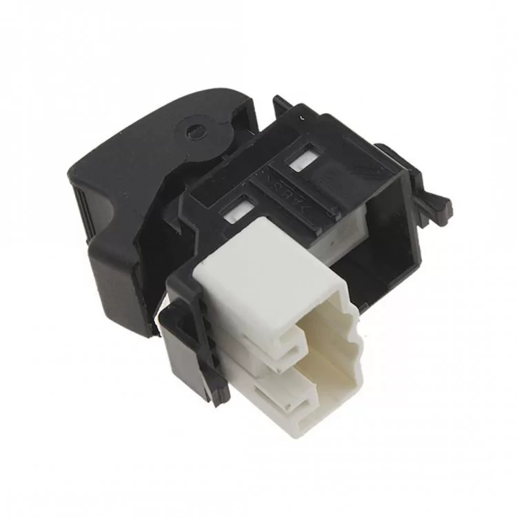 ΔΙΑΚΟΠΤΗΣ ΓΙΑ TOYOTA COROLLA 1993 / CORONA / CAMRY 1991 / LEXUS 1996 / LAND CRUISER 92 ΜΟΝΟΣ ΠΑΡΑΘΥΡΩΝ 5 PIN NTY - orig.8481012080 - 1 ΤΕΜ. ΔΙΑΚΟΠΤΗΣ ΓΙΑ TOYOTA COROLLA 1993 / CORONA / CAMRY 1991 / LEXUS 1996 / LAND CRUISER 92 ΜΟΝΟΣ ΠΑΡΑΘΥΡΩΝ 5 PIN NTY - orig.8481012080 - 1 ΤΕΜ.