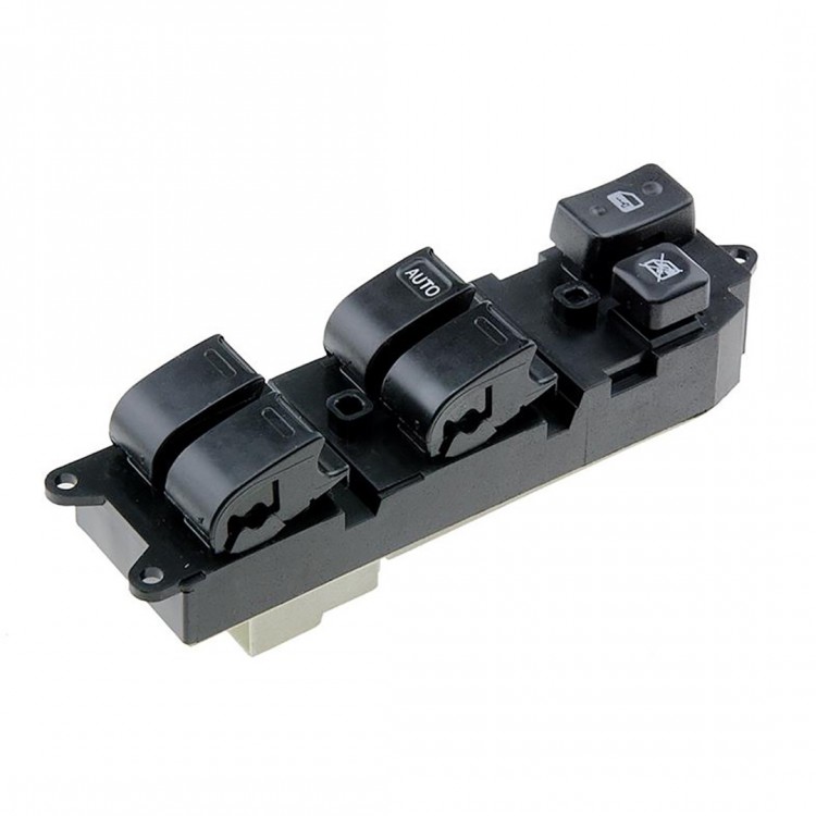 ΔΙΑΚΟΠΤΗΣ ΓΙΑ TOYOTA COROLLA 1993 / CAMRY 1991 / LEXUS 1996 / LAND CRUISER 1992 ΠΟΛΛΑΠΛΟΣ ΠΑΡΑΘΥΡΩΝ 14 PIN NTY - orig.8482032150 - 1 ΤΕΜ. ΔΙΑΚΟΠΤΗΣ ΓΙΑ TOYOTA COROLLA 1993 / CAMRY 1991 / LEXUS 1996 / LAND CRUISER 1992 ΠΟΛΛΑΠΛΟΣ ΠΑΡΑΘΥΡΩΝ 14 PIN NTY - orig.8482032150 - 1 ΤΕΜ.