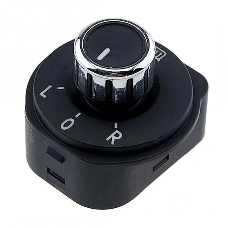 ΔΙΑΚΟΠΤΗΣ ΓΙΑ VW POLO 2011-2013 ΚΑΘΡΕΠΤΩΝ - orig.6RD959565B 10 PIN NTY - 1 ΤΕΜ. ΔΙΑΚΟΠΤΗΣ ΓΙΑ VW POLO 2011-2013 ΚΑΘΡΕΠΤΩΝ - orig.6RD959565B 10 PIN NTY - 1 ΤΕΜ.