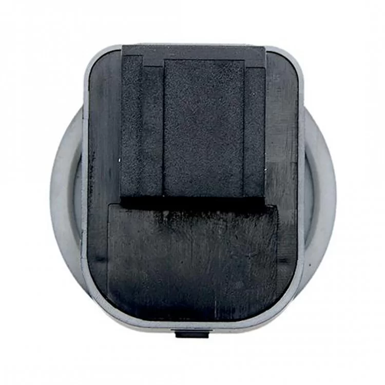 ΔΙΑΚΟΠΤΗΣ ΓΙΑ VW POLO 2011-2013 ΚΑΘΡΕΠΤΩΝ - orig.6RD959565B 10 PIN NTY - 1 ΤΕΜ. ΔΙΑΚΟΠΤΗΣ ΓΙΑ VW POLO 2011-2013 ΚΑΘΡΕΠΤΩΝ - orig.6RD959565B 10 PIN NTY - 1 ΤΕΜ.