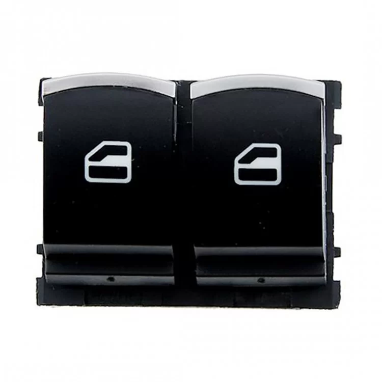 ΔΙΑΚΟΠΤΗΣ ΓΙΑ VW POLO / FOX / GOLF 5 / EOS / GTI / JETTA / CADDY / AMAROK ΔΙΠΛΟΣ ΠΑΡΑΘΥΡΩΝ 4 PIN NTY - orig.5K39598575K3959857B - 1 ΤΕΜ. ΔΙΑΚΟΠΤΗΣ ΓΙΑ VW POLO / FOX / GOLF 5 / EOS / GTI / JETTA / CADDY / AMAROK ΔΙΠΛΟΣ ΠΑΡΑΘΥΡΩΝ 4 PIN NTY - orig.5K39598575K3959857B - 1 ΤΕΜ.