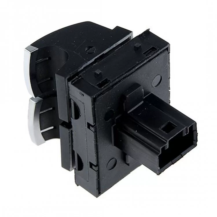 ΔΙΑΚΟΠΤΗΣ ΓΙΑ VW POLO / FOX / GOLF 5 / EOS / GTI / JETTA / CADDY / AMAROK ΔΙΠΛΟΣ ΠΑΡΑΘΥΡΩΝ 4 PIN NTY - orig.5K39598575K3959857B - 1 ΤΕΜ. ΔΙΑΚΟΠΤΗΣ ΓΙΑ VW POLO / FOX / GOLF 5 / EOS / GTI / JETTA / CADDY / AMAROK ΔΙΠΛΟΣ ΠΑΡΑΘΥΡΩΝ 4 PIN NTY - orig.5K39598575K3959857B - 1 ΤΕΜ.