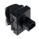ΔΙΑΚΟΠΤΗΣ ΓΙΑ VW POLO / FOX / GOLF 5 / EOS / GTI / JETTA / CADDY / AMAROK ΔΙΠΛΟΣ ΠΑΡΑΘΥΡΩΝ 4 PIN NTY - orig.5K39598575K3959857B - 1 ΤΕΜ. ΔΙΑΚΟΠΤΗΣ ΓΙΑ VW POLO / FOX / GOLF 5 / EOS / GTI / JETTA / CADDY / AMAROK ΔΙΠΛΟΣ ΠΑΡΑΘΥΡΩΝ 4 PIN NTY - orig.5K39598575K3959857B - 1 ΤΕΜ.