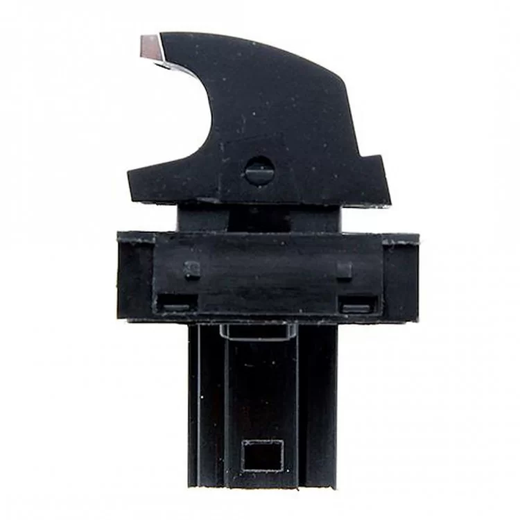 ΔΙΑΚΟΠΤΗΣ ΓΙΑ VW POLO / FOX / GOLF 5 / EOS / GTI / JETTA / CADDY / AMAROK ΔΙΠΛΟΣ ΠΑΡΑΘΥΡΩΝ 4 PIN NTY - orig.5K39598575K3959857B - 1 ΤΕΜ. ΔΙΑΚΟΠΤΗΣ ΓΙΑ VW POLO / FOX / GOLF 5 / EOS / GTI / JETTA / CADDY / AMAROK ΔΙΠΛΟΣ ΠΑΡΑΘΥΡΩΝ 4 PIN NTY - orig.5K39598575K3959857B - 1 ΤΕΜ.