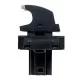 ΔΙΑΚΟΠΤΗΣ ΓΙΑ VW POLO / FOX / GOLF 5 / EOS / GTI / JETTA / CADDY / AMAROK ΔΙΠΛΟΣ ΠΑΡΑΘΥΡΩΝ 4 PIN NTY - orig.5K39598575K3959857B - 1 ΤΕΜ. ΔΙΑΚΟΠΤΗΣ ΓΙΑ VW POLO / FOX / GOLF 5 / EOS / GTI / JETTA / CADDY / AMAROK ΔΙΠΛΟΣ ΠΑΡΑΘΥΡΩΝ 4 PIN NTY - orig.5K39598575K3959857B - 1 ΤΕΜ.