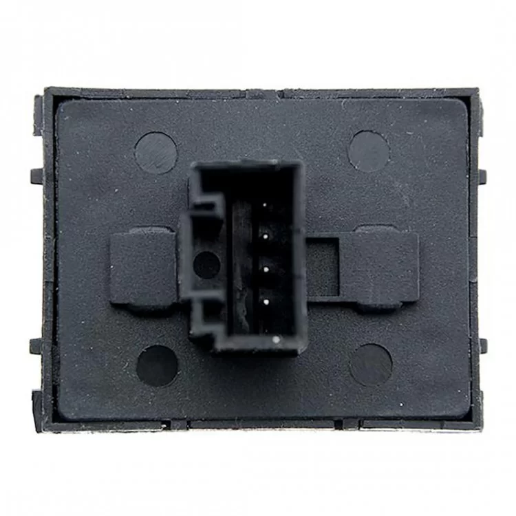 ΔΙΑΚΟΠΤΗΣ ΓΙΑ VW POLO / FOX / GOLF 5 / EOS / GTI / JETTA / CADDY / AMAROK ΔΙΠΛΟΣ ΠΑΡΑΘΥΡΩΝ 4 PIN NTY - orig.5K39598575K3959857B - 1 ΤΕΜ. ΔΙΑΚΟΠΤΗΣ ΓΙΑ VW POLO / FOX / GOLF 5 / EOS / GTI / JETTA / CADDY / AMAROK ΔΙΠΛΟΣ ΠΑΡΑΘΥΡΩΝ 4 PIN NTY - orig.5K39598575K3959857B - 1 ΤΕΜ.