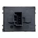 ΔΙΑΚΟΠΤΗΣ ΓΙΑ VW POLO / FOX / GOLF 5 / EOS / GTI / JETTA / CADDY / AMAROK ΔΙΠΛΟΣ ΠΑΡΑΘΥΡΩΝ 4 PIN NTY - orig.5K39598575K3959857B - 1 ΤΕΜ. ΔΙΑΚΟΠΤΗΣ ΓΙΑ VW POLO / FOX / GOLF 5 / EOS / GTI / JETTA / CADDY / AMAROK ΔΙΠΛΟΣ ΠΑΡΑΘΥΡΩΝ 4 PIN NTY - orig.5K39598575K3959857B - 1 ΤΕΜ.