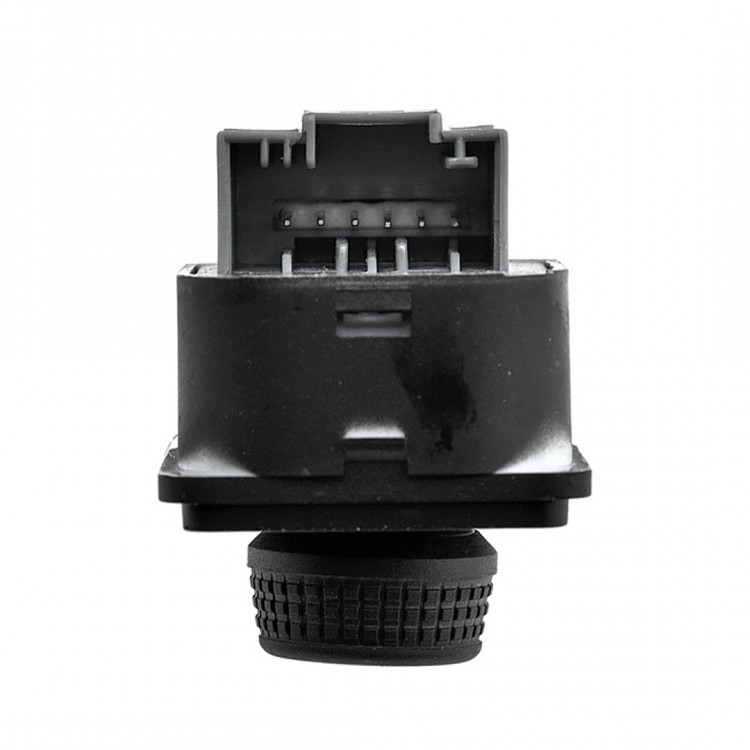 ΔΙΑΚΟΠΤΗΣ ΓΙΑ VW PASSAT B8 2014+ / TIGUAN 2016+ / TOURAN 2015+ ΚΑΘΡΕΠΤΩΝ 6 PIN NTY - 1 ΤΕΜ. ΔΙΑΚΟΠΤΗΣ ΓΙΑ VW PASSAT B8 2014+ / TIGUAN 2016+ / TOURAN 2015+ ΚΑΘΡΕΠΤΩΝ 6 PIN NTY - 1 ΤΕΜ.