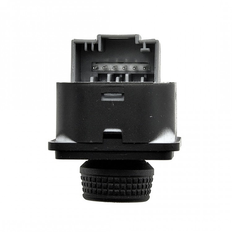 ΔΙΑΚΟΠΤΗΣ ΓΙΑ VW PASSAT B8 2014+ / TIGUAN 2016+ / TOURAN 2015+ ΚΑΘΡΕΠΤΩΝ 6 PIN NTY - 1 ΤΕΜ. ΔΙΑΚΟΠΤΗΣ ΓΙΑ VW PASSAT B8 2014+ / TIGUAN 2016+ / TOURAN 2015+ ΚΑΘΡΕΠΤΩΝ 6 PIN NTY - 1 ΤΕΜ.
