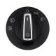 ΔΙΑΚΟΠΤΗΣ ΓΙΑ VW GOLF 7 2012+ / TIGUAN 2016+ / TOURAN 2015+ ΦΩΤΩΝ 10 PIN NTY - 1 ΤΕΜ. ΔΙΑΚΟΠΤΗΣ ΓΙΑ VW GOLF 7 2012+ / TIGUAN 2016+ / TOURAN 2015+ ΦΩΤΩΝ 10 PIN NTY - 1 ΤΕΜ.