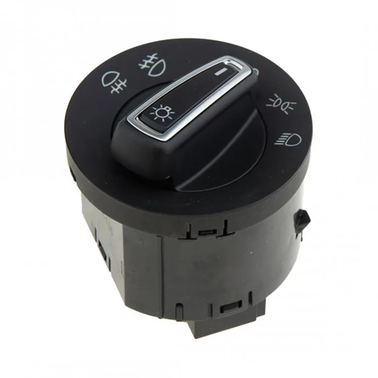 ΔΙΑΚΟΠΤΗΣ ΓΙΑ VW GOLF 7 2012+ / TIGUAN 2016+ / TOURAN 2015+ ΦΩΤΩΝ 10 PIN NTY - 1 ΤΕΜ. ΔΙΑΚΟΠΤΗΣ ΓΙΑ VW GOLF 7 2012+ / TIGUAN 2016+ / TOURAN 2015+ ΦΩΤΩΝ 10 PIN NTY - 1 ΤΕΜ.
