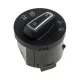 ΔΙΑΚΟΠΤΗΣ ΓΙΑ VW GOLF 7 2012+ / TIGUAN 2016+ / TOURAN 2015+ ΦΩΤΩΝ 10 PIN NTY - 1 ΤΕΜ. ΔΙΑΚΟΠΤΗΣ ΓΙΑ VW GOLF 7 2012+ / TIGUAN 2016+ / TOURAN 2015+ ΦΩΤΩΝ 10 PIN NTY - 1 ΤΕΜ.