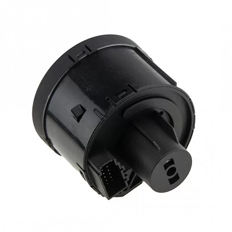 ΔΙΑΚΟΠΤΗΣ ΓΙΑ VW GOLF 7 2012+ / TIGUAN 2016+ / TOURAN 2015+ ΦΩΤΩΝ 10 PIN NTY - 1 ΤΕΜ. ΔΙΑΚΟΠΤΗΣ ΓΙΑ VW GOLF 7 2012+ / TIGUAN 2016+ / TOURAN 2015+ ΦΩΤΩΝ 10 PIN NTY - 1 ΤΕΜ.