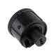 ΔΙΑΚΟΠΤΗΣ ΓΙΑ VW GOLF 7 2012+ / TIGUAN 2016+ / TOURAN 2015+ ΦΩΤΩΝ 10 PIN NTY - 1 ΤΕΜ. ΔΙΑΚΟΠΤΗΣ ΓΙΑ VW GOLF 7 2012+ / TIGUAN 2016+ / TOURAN 2015+ ΦΩΤΩΝ 10 PIN NTY - 1 ΤΕΜ.