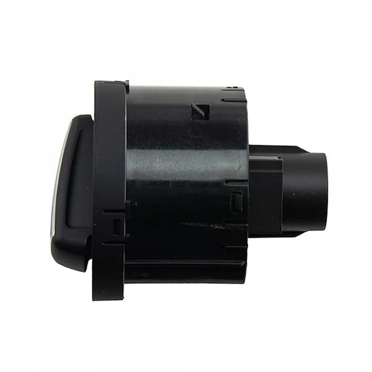 ΔΙΑΚΟΠΤΗΣ ΓΙΑ VW GOLF 7 2012+ / TIGUAN 2016+ / TOURAN 2015+ ΦΩΤΩΝ 10 PIN NTY - 1 ΤΕΜ. ΔΙΑΚΟΠΤΗΣ ΓΙΑ VW GOLF 7 2012+ / TIGUAN 2016+ / TOURAN 2015+ ΦΩΤΩΝ 10 PIN NTY - 1 ΤΕΜ.