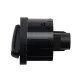 ΔΙΑΚΟΠΤΗΣ ΓΙΑ VW GOLF 7 2012+ / TIGUAN 2016+ / TOURAN 2015+ ΦΩΤΩΝ 10 PIN NTY - 1 ΤΕΜ. ΔΙΑΚΟΠΤΗΣ ΓΙΑ VW GOLF 7 2012+ / TIGUAN 2016+ / TOURAN 2015+ ΦΩΤΩΝ 10 PIN NTY - 1 ΤΕΜ.