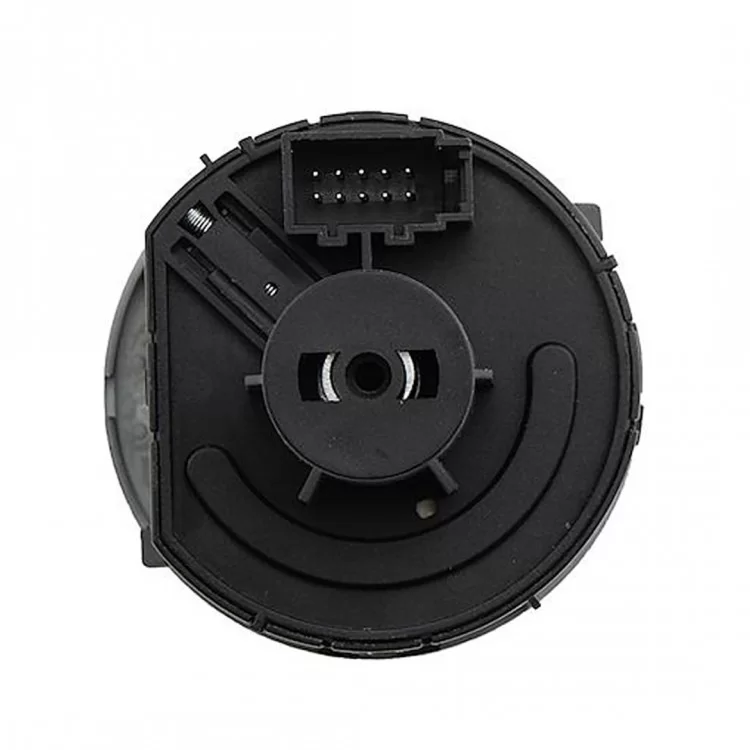 ΔΙΑΚΟΠΤΗΣ ΓΙΑ VW GOLF 7 2012+ / TIGUAN 2016+ / TOURAN 2015+ ΦΩΤΩΝ 10 PIN NTY - 1 ΤΕΜ. ΔΙΑΚΟΠΤΗΣ ΓΙΑ VW GOLF 7 2012+ / TIGUAN 2016+ / TOURAN 2015+ ΦΩΤΩΝ 10 PIN NTY - 1 ΤΕΜ.