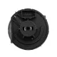 ΔΙΑΚΟΠΤΗΣ ΓΙΑ VW GOLF 7 2012+ / TIGUAN 2016+ / TOURAN 2015+ ΦΩΤΩΝ 10 PIN NTY - 1 ΤΕΜ. ΔΙΑΚΟΠΤΗΣ ΓΙΑ VW GOLF 7 2012+ / TIGUAN 2016+ / TOURAN 2015+ ΦΩΤΩΝ 10 PIN NTY - 1 ΤΕΜ.
