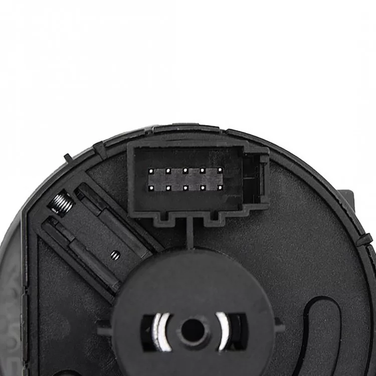 ΔΙΑΚΟΠΤΗΣ ΓΙΑ VW GOLF 7 2012+ / TIGUAN 2016+ / TOURAN 2015+ ΦΩΤΩΝ 10 PIN NTY - 1 ΤΕΜ. ΔΙΑΚΟΠΤΗΣ ΓΙΑ VW GOLF 7 2012+ / TIGUAN 2016+ / TOURAN 2015+ ΦΩΤΩΝ 10 PIN NTY - 1 ΤΕΜ.