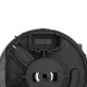 ΔΙΑΚΟΠΤΗΣ ΓΙΑ VW GOLF 7 2012+ / TIGUAN 2016+ / TOURAN 2015+ ΦΩΤΩΝ 10 PIN NTY - 1 ΤΕΜ. ΔΙΑΚΟΠΤΗΣ ΓΙΑ VW GOLF 7 2012+ / TIGUAN 2016+ / TOURAN 2015+ ΦΩΤΩΝ 10 PIN NTY - 1 ΤΕΜ.