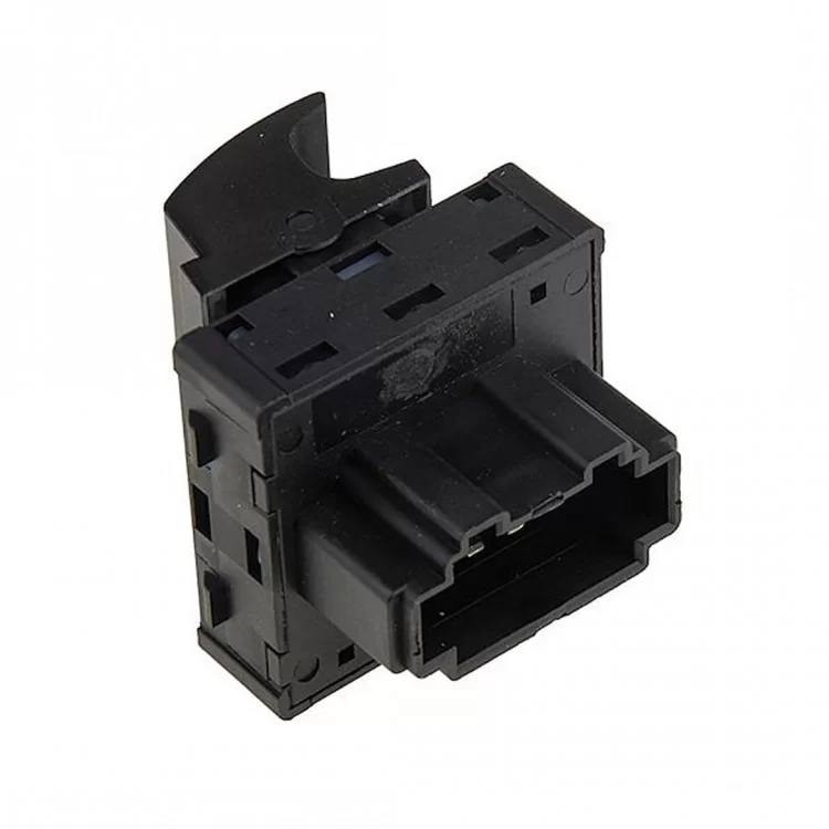 ΔΙΑΚΟΠΤΗΣ ΓΙΑ VW UP 2011+ / SKODA CITIGO 2011+ / SEAT M2 2011+ ΔΙΠΛΟΣ ΠΑΡΑΘΥΡΩΝ 8 PIN NTY - 1 ΤΕΜ. ΔΙΑΚΟΠΤΗΣ ΓΙΑ VW UP 2011+ / SKODA CITIGO 2011+ / SEAT M2 2011+ ΔΙΠΛΟΣ ΠΑΡΑΘΥΡΩΝ 8 PIN NTY - 1 ΤΕΜ.