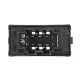 ΔΙΑΚΟΠΤΗΣ ΓΙΑ VW UP 2011+ / SKODA CITIGO 2011+ / SEAT M2 2011+ ΜΟΝΟΣ ΠΑΡΑΘΥΡΩΝ 6 PIN NTY - 1 ΤΕΜ. ΔΙΑΚΟΠΤΗΣ ΓΙΑ VW UP 2011+ / SKODA CITIGO 2011+ / SEAT M2 2011+ ΜΟΝΟΣ ΠΑΡΑΘΥΡΩΝ 6 PIN NTY - 1 ΤΕΜ.