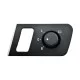 ΔΙΑΚΟΠΤΗΣ ΓΙΑ VW CADDY 2004+ / TOURAN 2010+ ΚΑΘΡΕΠΤΗ ΜΕ ΠΛΑΙΣΙΟ 6 PIN NTY - orig.1T1959565F / 1T1959565K - 1 ΤΕΜ. ΔΙΑΚΟΠΤΗΣ ΓΙΑ VW CADDY 2004+ / TOURAN 2010+ ΚΑΘΡΕΠΤΗ ΜΕ ΠΛΑΙΣΙΟ 6 PIN NTY - orig.1T1959565F / 1T1959565K - 1 ΤΕΜ.
