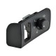 ΔΙΑΚΟΠΤΗΣ ΓΙΑ VW CADDY 2004+ / TOURAN 2010+ ΚΑΘΡΕΠΤΗ ΜΕ ΠΛΑΙΣΙΟ 6 PIN NTY - orig.1T1959565F / 1T1959565K - 1 ΤΕΜ. ΔΙΑΚΟΠΤΗΣ ΓΙΑ VW CADDY 2004+ / TOURAN 2010+ ΚΑΘΡΕΠΤΗ ΜΕ ΠΛΑΙΣΙΟ 6 PIN NTY - orig.1T1959565F / 1T1959565K - 1 ΤΕΜ.