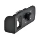 ΔΙΑΚΟΠΤΗΣ ΓΙΑ VW CADDY 2004+ / TOURAN 2010+ ΚΑΘΡΕΠΤΗ ΜΕ ΠΛΑΙΣΙΟ 6 PIN NTY - orig.1T1959565F / 1T1959565K - 1 ΤΕΜ. ΔΙΑΚΟΠΤΗΣ ΓΙΑ VW CADDY 2004+ / TOURAN 2010+ ΚΑΘΡΕΠΤΗ ΜΕ ΠΛΑΙΣΙΟ 6 PIN NTY - orig.1T1959565F / 1T1959565K - 1 ΤΕΜ.