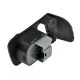 ΔΙΑΚΟΠΤΗΣ ΓΙΑ VW CADDY 2004+ / TOURAN 2010+ ΚΑΘΡΕΠΤΗ ΜΕ ΠΛΑΙΣΙΟ 6 PIN NTY - orig.1T1959565F / 1T1959565K - 1 ΤΕΜ. ΔΙΑΚΟΠΤΗΣ ΓΙΑ VW CADDY 2004+ / TOURAN 2010+ ΚΑΘΡΕΠΤΗ ΜΕ ΠΛΑΙΣΙΟ 6 PIN NTY - orig.1T1959565F / 1T1959565K - 1 ΤΕΜ.