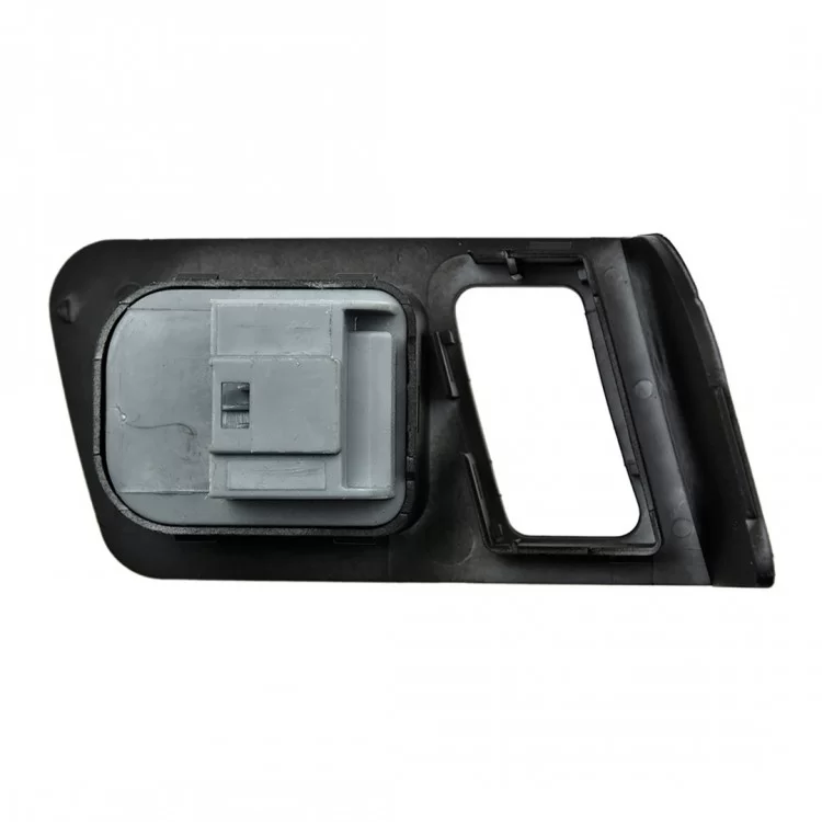 ΔΙΑΚΟΠΤΗΣ ΓΙΑ VW CADDY 2004+ / TOURAN 2010+ ΚΑΘΡΕΠΤΗ ΜΕ ΠΛΑΙΣΙΟ 6 PIN NTY - orig.1T1959565F / 1T1959565K - 1 ΤΕΜ. ΔΙΑΚΟΠΤΗΣ ΓΙΑ VW CADDY 2004+ / TOURAN 2010+ ΚΑΘΡΕΠΤΗ ΜΕ ΠΛΑΙΣΙΟ 6 PIN NTY - orig.1T1959565F / 1T1959565K - 1 ΤΕΜ.