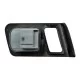 ΔΙΑΚΟΠΤΗΣ ΓΙΑ VW CADDY 2004+ / TOURAN 2010+ ΚΑΘΡΕΠΤΗ ΜΕ ΠΛΑΙΣΙΟ 6 PIN NTY - orig.1T1959565F / 1T1959565K - 1 ΤΕΜ. ΔΙΑΚΟΠΤΗΣ ΓΙΑ VW CADDY 2004+ / TOURAN 2010+ ΚΑΘΡΕΠΤΗ ΜΕ ΠΛΑΙΣΙΟ 6 PIN NTY - orig.1T1959565F / 1T1959565K - 1 ΤΕΜ.