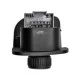 ΔΙΑΚΟΠΤΗΣ ΓΙΑ VW CADDY 2004+ / TOURAN 2010+ ΚΑΘΡΕΠΤΗ ΜΕ ΠΛΑΙΣΙΟ 6 PIN NTY - orig.1T1959565F / 1T1959565K - 1 ΤΕΜ. ΔΙΑΚΟΠΤΗΣ ΓΙΑ VW CADDY 2004+ / TOURAN 2010+ ΚΑΘΡΕΠΤΗ ΜΕ ΠΛΑΙΣΙΟ 6 PIN NTY - orig.1T1959565F / 1T1959565K - 1 ΤΕΜ.