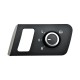 ΔΙΑΚΟΠΤΗΣ ΓΙΑ VW CADDY 2004+ / TOURAN 2010+ ΚΑΘΡΕΠΤΗ ΜΕ ΠΛΑΙΣΙΟ 6 PIN NTY - orig.1T1959565F / 1T1959565K - 1 ΤΕΜ. ΔΙΑΚΟΠΤΗΣ ΓΙΑ VW CADDY 2004+ / TOURAN 2010+ ΚΑΘΡΕΠΤΗ ΜΕ ΠΛΑΙΣΙΟ 6 PIN NTY - orig.1T1959565F / 1T1959565K - 1 ΤΕΜ.