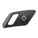 ΔΙΑΚΟΠΤΗΣ ΓΙΑ VW GOLF 7 2012+ ΚΑΘΡΕΠΤΗ ΜΕ ΠΛΑΙΣΙΟ 6 PIN NTY - orig.5G0959565AC / 5G0959565Q - 1 ΤΕΜ. ΔΙΑΚΟΠΤΗΣ ΓΙΑ VW GOLF 7 2012+ ΚΑΘΡΕΠΤΗ ΜΕ ΠΛΑΙΣΙΟ 6 PIN NTY - orig.5G0959565AC / 5G0959565Q - 1 ΤΕΜ.