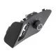 ΔΙΑΚΟΠΤΗΣ ΓΙΑ VW GOLF 7 2012+ ΚΑΘΡΕΠΤΗ ΜΕ ΠΛΑΙΣΙΟ 6 PIN NTY - orig.5G0959565AC / 5G0959565Q - 1 ΤΕΜ. ΔΙΑΚΟΠΤΗΣ ΓΙΑ VW GOLF 7 2012+ ΚΑΘΡΕΠΤΗ ΜΕ ΠΛΑΙΣΙΟ 6 PIN NTY - orig.5G0959565AC / 5G0959565Q - 1 ΤΕΜ.