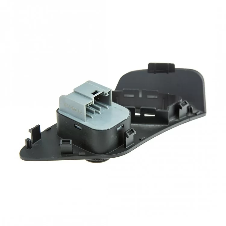 ΔΙΑΚΟΠΤΗΣ ΓΙΑ VW GOLF 7 2012+ ΚΑΘΡΕΠΤΗ ΜΕ ΠΛΑΙΣΙΟ 6 PIN NTY - orig.5G0959565AC / 5G0959565Q - 1 ΤΕΜ. ΔΙΑΚΟΠΤΗΣ ΓΙΑ VW GOLF 7 2012+ ΚΑΘΡΕΠΤΗ ΜΕ ΠΛΑΙΣΙΟ 6 PIN NTY - orig.5G0959565AC / 5G0959565Q - 1 ΤΕΜ.