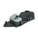ΔΙΑΚΟΠΤΗΣ ΓΙΑ VW GOLF 7 2012+ ΚΑΘΡΕΠΤΗ ΜΕ ΠΛΑΙΣΙΟ 6 PIN NTY - orig.5G0959565AC / 5G0959565Q - 1 ΤΕΜ. ΔΙΑΚΟΠΤΗΣ ΓΙΑ VW GOLF 7 2012+ ΚΑΘΡΕΠΤΗ ΜΕ ΠΛΑΙΣΙΟ 6 PIN NTY - orig.5G0959565AC / 5G0959565Q - 1 ΤΕΜ.