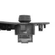 ΔΙΑΚΟΠΤΗΣ ΓΙΑ VW GOLF 7 2012+ ΚΑΘΡΕΠΤΗ ΜΕ ΠΛΑΙΣΙΟ 6 PIN NTY - orig.5G0959565AC / 5G0959565Q - 1 ΤΕΜ. ΔΙΑΚΟΠΤΗΣ ΓΙΑ VW GOLF 7 2012+ ΚΑΘΡΕΠΤΗ ΜΕ ΠΛΑΙΣΙΟ 6 PIN NTY - orig.5G0959565AC / 5G0959565Q - 1 ΤΕΜ.