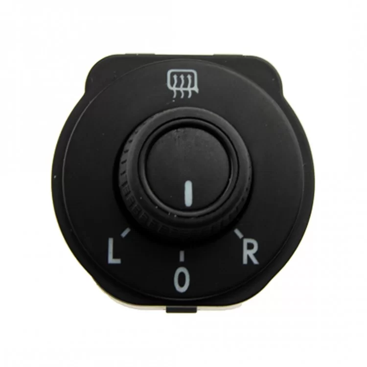 ΔΙΑΚΟΠΤΗΣ ΓΙΑ VW POLO 2014+ ΚΑΘΡΕΠΤΗ ΜΕ ΠΛΑΙΣΙΟ 10 PIN NTY - 1 ΤΕΜ. ΔΙΑΚΟΠΤΗΣ ΓΙΑ VW POLO 2014+ ΚΑΘΡΕΠΤΗ ΜΕ ΠΛΑΙΣΙΟ 10 PIN NTY - 1 ΤΕΜ.