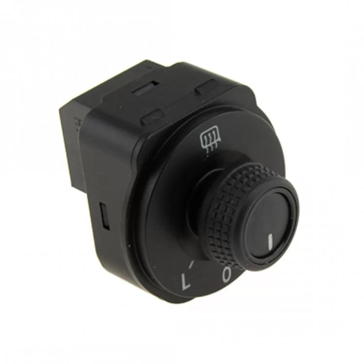 ΔΙΑΚΟΠΤΗΣ ΓΙΑ VW POLO 2014+ ΚΑΘΡΕΠΤΗ ΜΕ ΠΛΑΙΣΙΟ 10 PIN NTY - 1 ΤΕΜ. ΔΙΑΚΟΠΤΗΣ ΓΙΑ VW POLO 2014+ ΚΑΘΡΕΠΤΗ ΜΕ ΠΛΑΙΣΙΟ 10 PIN NTY - 1 ΤΕΜ.