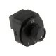 ΔΙΑΚΟΠΤΗΣ ΓΙΑ VW POLO 2014+ ΚΑΘΡΕΠΤΗ ΜΕ ΠΛΑΙΣΙΟ 10 PIN NTY - 1 ΤΕΜ. ΔΙΑΚΟΠΤΗΣ ΓΙΑ VW POLO 2014+ ΚΑΘΡΕΠΤΗ ΜΕ ΠΛΑΙΣΙΟ 10 PIN NTY - 1 ΤΕΜ.