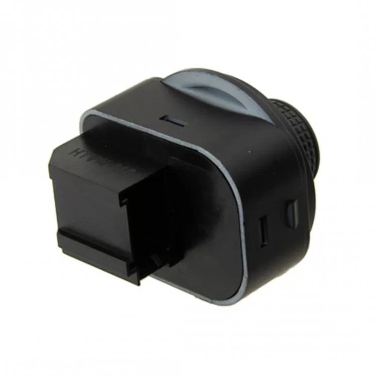 ΔΙΑΚΟΠΤΗΣ ΓΙΑ VW POLO 2014+ ΚΑΘΡΕΠΤΗ ΜΕ ΠΛΑΙΣΙΟ 10 PIN NTY - 1 ΤΕΜ. ΔΙΑΚΟΠΤΗΣ ΓΙΑ VW POLO 2014+ ΚΑΘΡΕΠΤΗ ΜΕ ΠΛΑΙΣΙΟ 10 PIN NTY - 1 ΤΕΜ.