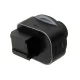 ΔΙΑΚΟΠΤΗΣ ΓΙΑ VW POLO 2014+ ΚΑΘΡΕΠΤΗ ΜΕ ΠΛΑΙΣΙΟ 10 PIN NTY - 1 ΤΕΜ. ΔΙΑΚΟΠΤΗΣ ΓΙΑ VW POLO 2014+ ΚΑΘΡΕΠΤΗ ΜΕ ΠΛΑΙΣΙΟ 10 PIN NTY - 1 ΤΕΜ.